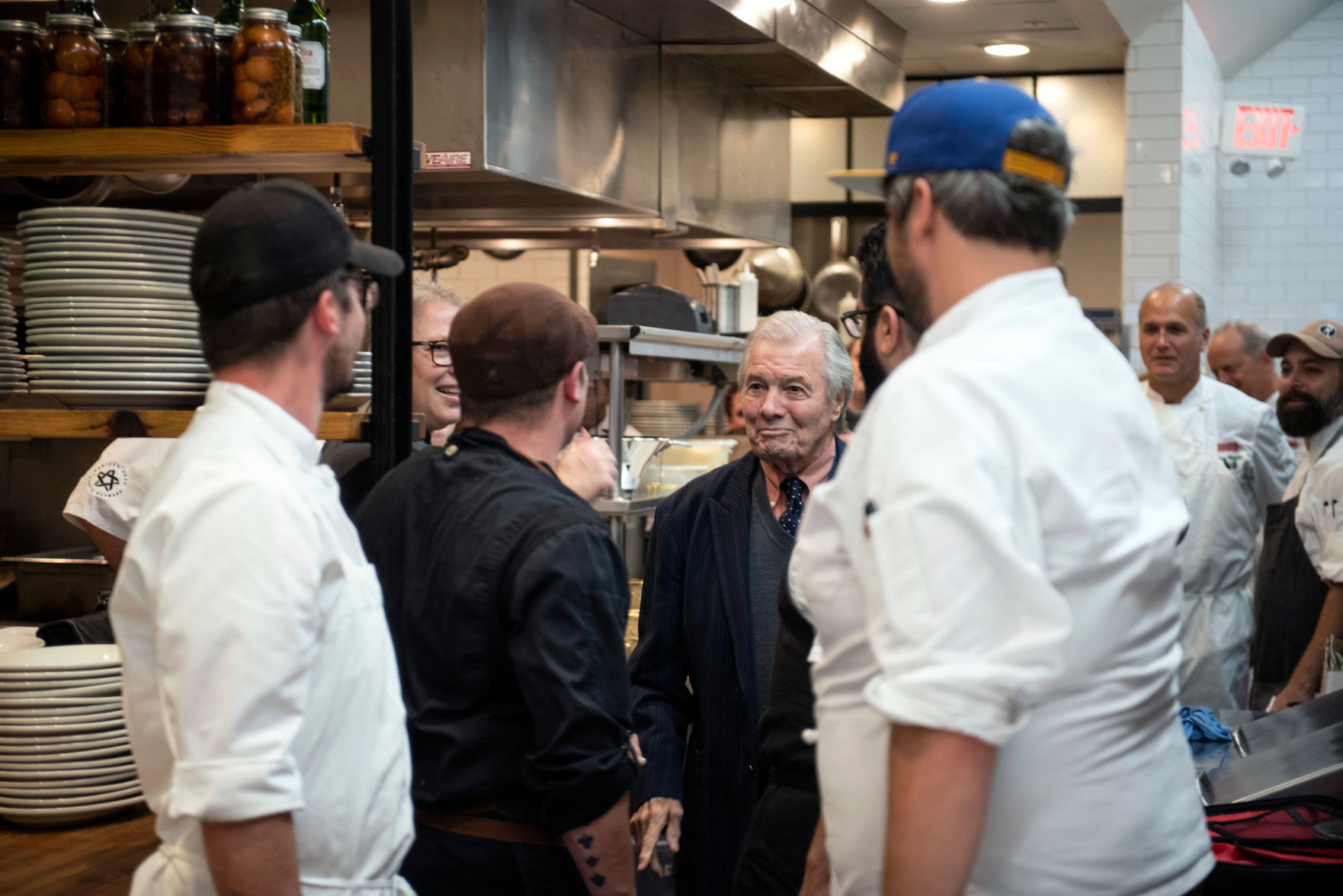 100518Jacques Pepin01-10062018114545